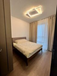 Avenue South Residence (D3), Apartment #453416401